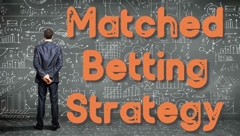 martin lewis matched betting|Iba pa.